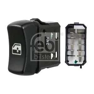 172426 FEBI BILSTEIN