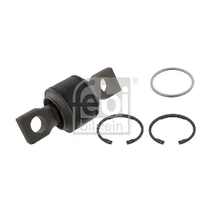30821 FEBI BILSTEIN
