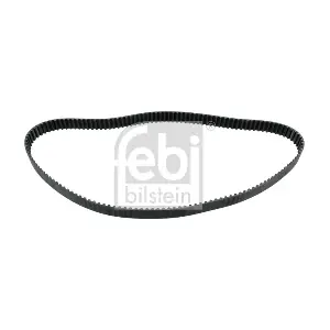 FEBI BILSTEIN 11207