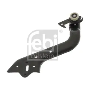 47761 FEBI BILSTEIN