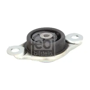 183651 FEBI BILSTEIN