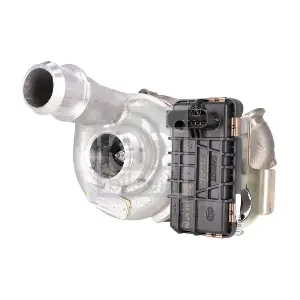 187033 FEBI BILSTEIN