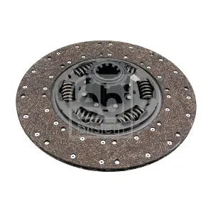 105082 FEBI BILSTEIN