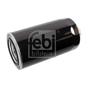 FEBI BILSTEIN 170006