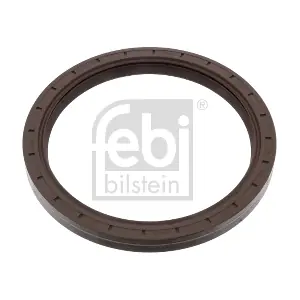 05758 FEBI BILSTEIN