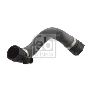 103464 FEBI BILSTEIN
