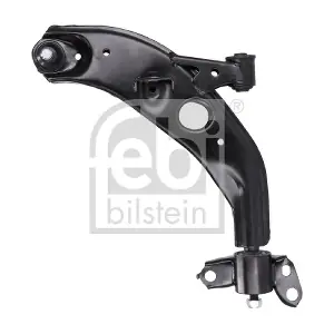 42408 FEBI BILSTEIN