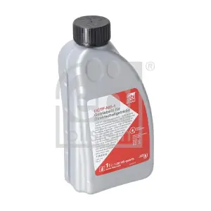 184248 FEBI BILSTEIN