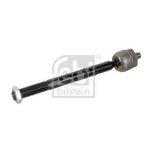 280462 FEBI BILSTEIN