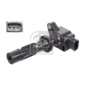 FEBI BILSTEIN 106147