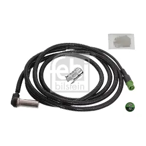 FEBI BILSTEIN 104569