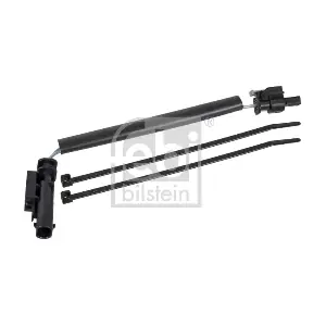 174070 FEBI BILSTEIN