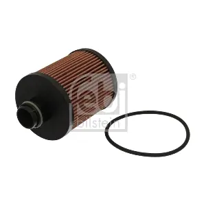 FEBI BILSTEIN 39837