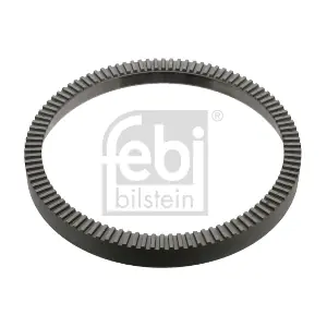 46100 FEBI BILSTEIN