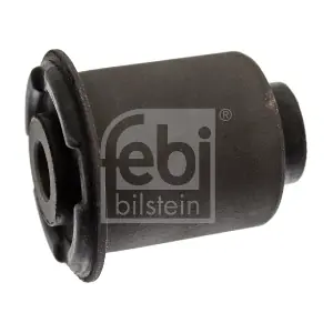 FEBI BILSTEIN 41417