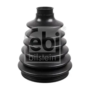 FEBI BILSTEIN 17125