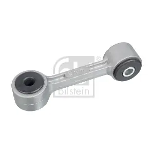 32879 FEBI BILSTEIN