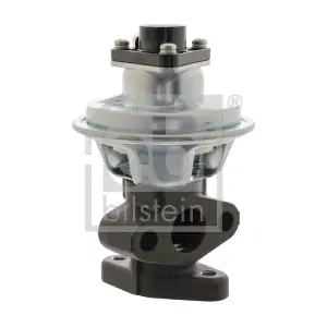 102844 FEBI BILSTEIN