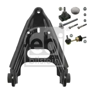 FEBI BILSTEIN 32701