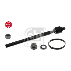 43577 FEBI BILSTEIN