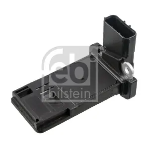 FEBI BILSTEIN 186489