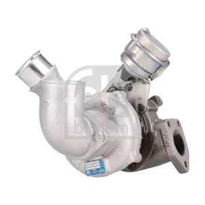 186755 FEBI BILSTEIN