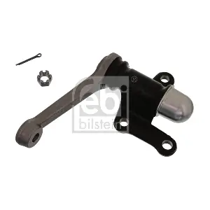 FEBI BILSTEIN 43282