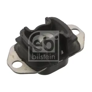 FEBI BILSTEIN 45629