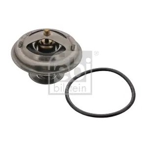 FEBI BILSTEIN 18278