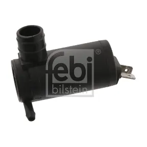 FEBI BILSTEIN 06171