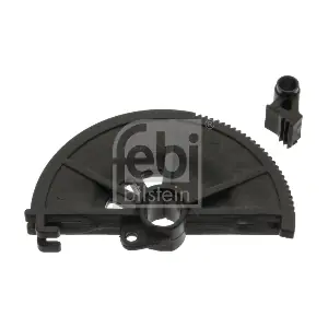 FEBI BILSTEIN 01384