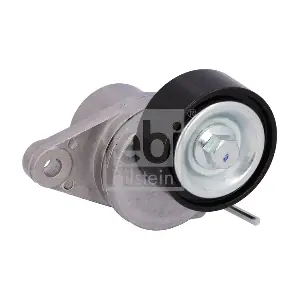 1000978 FEBI BILSTEIN