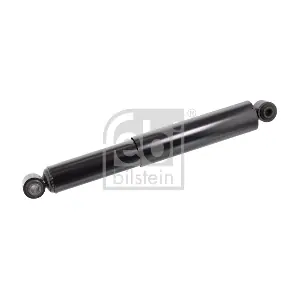 20582 FEBI BILSTEIN