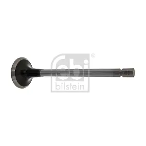 FEBI BILSTEIN 19565