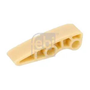 177314 FEBI BILSTEIN