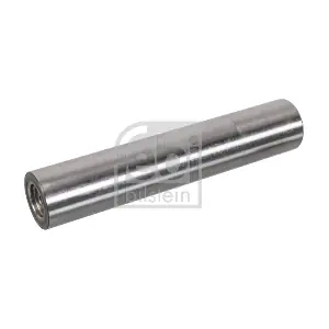 FEBI BILSTEIN 35688