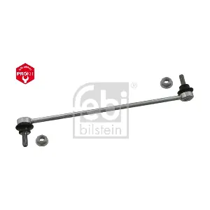 FEBI BILSTEIN 22589