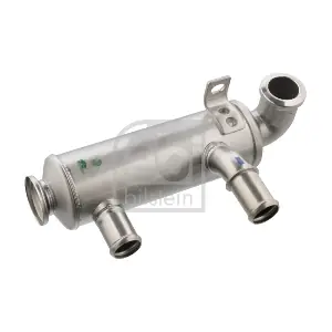 FEBI BILSTEIN 101015
