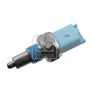 FEBI BILSTEIN 37169