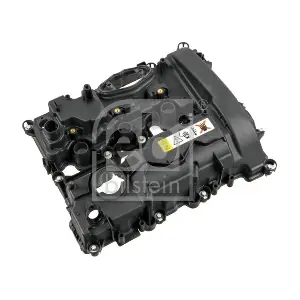 178734 FEBI BILSTEIN