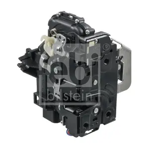 179896 FEBI BILSTEIN