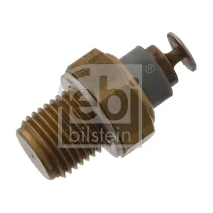 33825 FEBI BILSTEIN