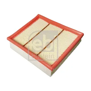 100466 FEBI BILSTEIN