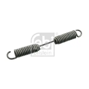 10270 FEBI BILSTEIN