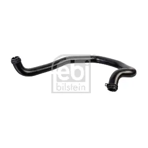 178468 FEBI BILSTEIN