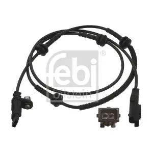FEBI BILSTEIN 36946