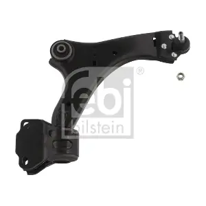 FEBI BILSTEIN 34584