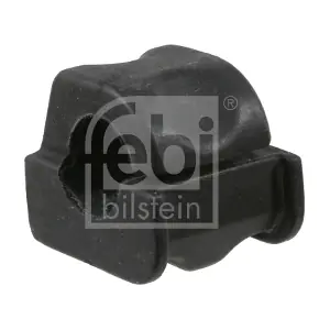 FEBI BILSTEIN 22492