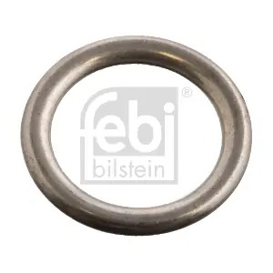 FEBI BILSTEIN 39733