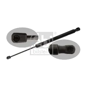 39262 FEBI BILSTEIN